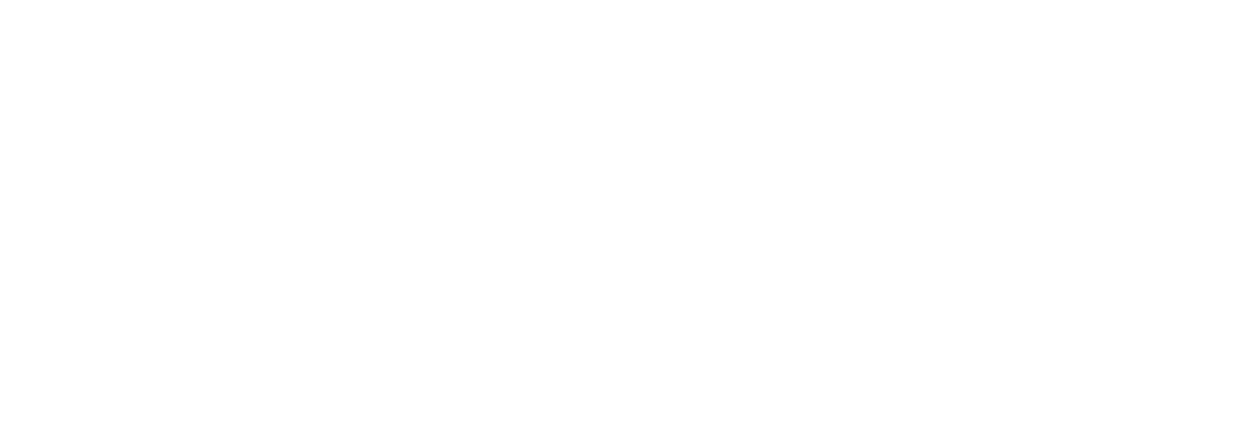 Profielshop