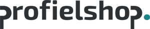 Profielshop