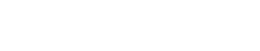 Profielshop