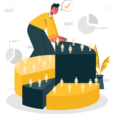 profielshop illustration 01
