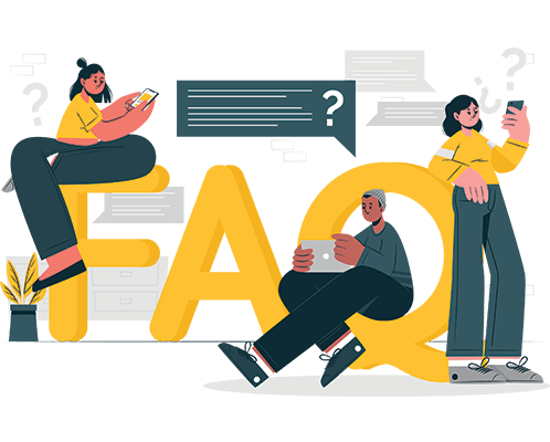profielshop illustration 02 min